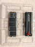 联想（Lenovo）2TB SSD固态硬盘m.2接口(NVMe协议)SL700拯救者PCIe3.0 台式机笔记本通用 实拍图