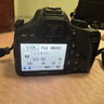 佳能/Canon 500D 600D  700D 750D 760D 800D 二手单反相机 95新 95新 佳能550D/18-55   防抖 套机 套机 实拍图