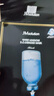 JMsolution肌司研水光补水保湿面膜35ml*10片 水润舒缓 补水保湿 实拍图