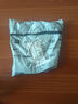 威克士12伏140N无刷电动起子机WU132(2.0双电)手电钻电动螺丝刀小钢炮 实拍图