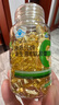 康恩贝 维生素E软胶囊 0.45g/粒*120粒 维生素e VE 维e胶囊  实拍图