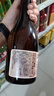 一担粮老北京二锅头白酒逗号款清香型42度480ml*12瓶整箱新旧款随机  实拍图