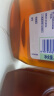 滴露（Dettol）消毒液消毒水1.2L衣物除菌液家居宠物环境地板杀菌除螨 非84酒精 实拍图