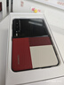 HUAWEI Pura X 典藏版 16GB+1TB型格红 1610阔型屏 鸿蒙操作系统5红枫原色影像折叠屏手机华为智能手机 实拍图