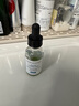 修丽可色修精华30ml 护肤品舒缓修红修护保湿化妆品生日礼物送女友 实拍图