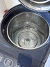 苏泊尔（SUPOR）电热水瓶双层电热水壶烧水壶5L大容量316L不锈钢电水瓶多段保温恒温电水壶 SW-50T188 实拍图