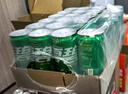 可口可乐（Coca-Cola）雪碧 全球代言人檀健次心动罐 碳酸饮料汽水 330ml*24罐 实拍图