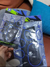 卡尔美（KELME）专用防撞护小腿套运动护具儿童护腿板滑板足球护胫骨装备男女 实拍图
