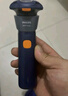 飞利浦（PHILIPS）【周杰伦推荐】电动剃须刀新一代旋风2系刮胡刀导须净剃6D自贴合刀头 生日礼物送老公 国家补贴 实拍图