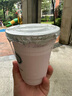 贝亲（Pigeon）桃子水  婴儿爽身露 四季通用 200ml  *2 实拍图