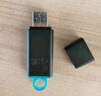 金士顿（Kingston）64GB USB3.2 Gen 1 U盘 DTX 大容量U盘 时尚设计 轻巧便携 学习办公投标电脑车载通用 实拍图
