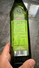 伯爵（BORGES）特级初榨橄榄油500ml*2瓶 西班牙原装原瓶进口 烹饪炒菜食用油 实拍图