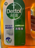滴露（Dettol）消毒液衣物除菌液洗衣消毒水1.8L杀菌除螨 家居宠物消毒除菌  实拍图