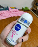 妮维雅（NIVEA）【孙颖莎同款】抑汗香体止汗露腋下干爽滚珠精华爽身走珠液50ml*2 实拍图