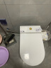 雨虹防水 WS301硅酮耐候结构胶 耐候户外铝合金门窗幕墙玻璃胶 黑色 实拍图