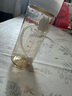 贝亲（Pigeon）PPSU宽口径自然实感防胀气奶瓶330ml L号奶嘴 6个月+ AA193 实拍图