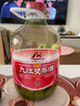 九江双蒸 豉香型白酒 29.5度浸泡酒5.1L 广东米酒浸泡青梅酒送礼白酒 实拍图