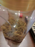 广州酒家利口福 叉烧包750g 20个 早餐半成品 广式早茶点心 包子食品速食美食 实拍图