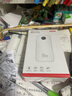 Apple/苹果  iPhone 16 ProMax（A3297）1TB白色钛金属双卡双待手机资源机 12期分期 实拍图