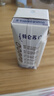 卡士（CLASSY.KISS）原味鲜酪乳120g*6杯 低温酸奶 酸牛奶 风味发酵乳 实拍图