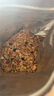 卡乐比（Calbee）即食燕麦片 原味水果麦片600g 日本进口非油炸 早餐零食冲饮代餐 实拍图