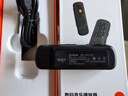 爱国者（aigo）mp3-100 32G便携mp3音乐播放器 mp4蓝牙学生随身听英语运动跑步录音U盘式USB-C口 可扩容 实拍图