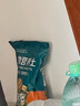 德沃多肥料植物营养土通用3L组合园艺养花土种菜土壤盆栽多肉绿植种植土 实拍图