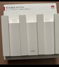华为路由AX3 双频合一 自动优选 wifi6/多连不卡无线家用穿墙/AX3000/高速千兆路由器 实拍图