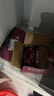 可口可乐（Coca-Cola）可口可乐 COSTA COFFEE  纯萃美式 浓咖啡饮料 300mlx15瓶 整箱装 实拍图