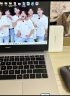格肯随身wifi移动wifi免插卡无线上网卡便携式车载无限路由器三网通全国通用流量2025款适用小米机5Gcg 【WiFi6升级版】2000毫安 实拍图