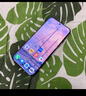 亿色（ESR）适用华为mate60pro手机膜全胶60pro+/RS非凡大师钢化膜高清防指纹无尘仓秒贴防摔复合软膜保护膜 实拍图