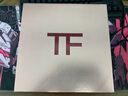 TOM FORD试爱奢香礼盒 绝耀倾橙4ml+白麝香4ml+璀璨流光4ml+珍华乌木4ml 实拍图
