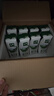 伊利金典纯牛奶整箱 250ml*16盒 3.6g乳蛋白 礼盒装 实拍图
