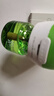 润本（RUNBEN）蚊香液电蚊香驱蚊液120晚大容量45ml×4瓶+1器防蚊定时无香型儿童 实拍图