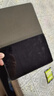 Apple苹果 iPad Air1/Air2/Air3 迷你mini2/4/5 二手平板电脑ipad iPad mini5 64G WiFi版 95成新 实拍图