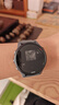 佳明（GARMIN）Forerunner255神秘灰心率血氧跑步铁三户外运动智能手表跑马表 实拍图