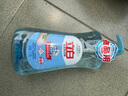 立白盐洁洗洁精1.1kg 食品可用99%除菌高效去油宝宝餐具果蔬适用 实拍图