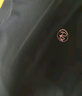 361°短袖女潮流t恤女士夏季新款速干衣运动跑步瑜伽服662424126H-7 实拍图