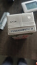 蒙牛全脂纯牛奶200ml*24盒 利乐包 浓醇营养 每100ml含3.2g蛋白质 实拍图