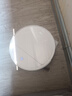 OKP扫地机器人 K5 Pro 扫拖一体 智能家用全自动擦地扫地拖地吸尘三合一体 自动回充电【吸力升级版】 实拍图
