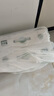 蒙牛精选牧场纯牛奶250ml*10盒【肖战推荐】精选奶源礼盒 实拍图
