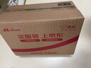 鲜窝窝 老豆皮240g 农家手工豆腐皮凉拌菜 贵州特产豆制品干货火锅食材 实拍图
