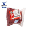 科尔沁【冰鲜牛肉】国产黄牛牛腿肉3斤 清真牛肉生鲜鲜肉源头直发真原切 实拍图