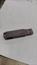 海康威视（HIKVISION）512GB Type-C双接口插手机U盘大容量X307C USB3.2高速双头U盘 苹果华为小米电脑两用移动办公优盘 实拍图