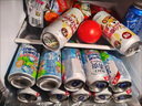 锐澳（RIO）预调酒 鸡尾酒 果酒5度清爽0糖系列 大罐 500ml*6罐 聚会送礼 实拍图
