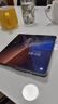 OPPO Find N5 16GB+512GB 暮紫 超薄机身 超长续航冰川电池 骁龙8至尊版 AI 5G 折叠屏旗舰手机 实拍图