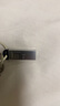 金士顿（Kingston）128GB 金士顿IP款 USB 3.2 Gen 1 U盘 DTKN 流浪地球联名款 读速200MB/s 实拍图