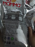 妈妈壹选植物香氛天然洗衣液18.5斤套装（3.25L+2L+袋2L*2）婴童宝妈可用 实拍图