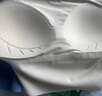蕉下（beneunder）bra-in吊带背心女士带胸垫打底内搭可外穿美背凉感春夏 25新款 实拍图