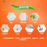 威猛先生（Mr Muscle）浴室清洁剂 500g+500g 气味清新 瓷砖清洁剂 除霉除菌 超市同款 实拍图